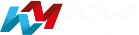 KM Multiservicios